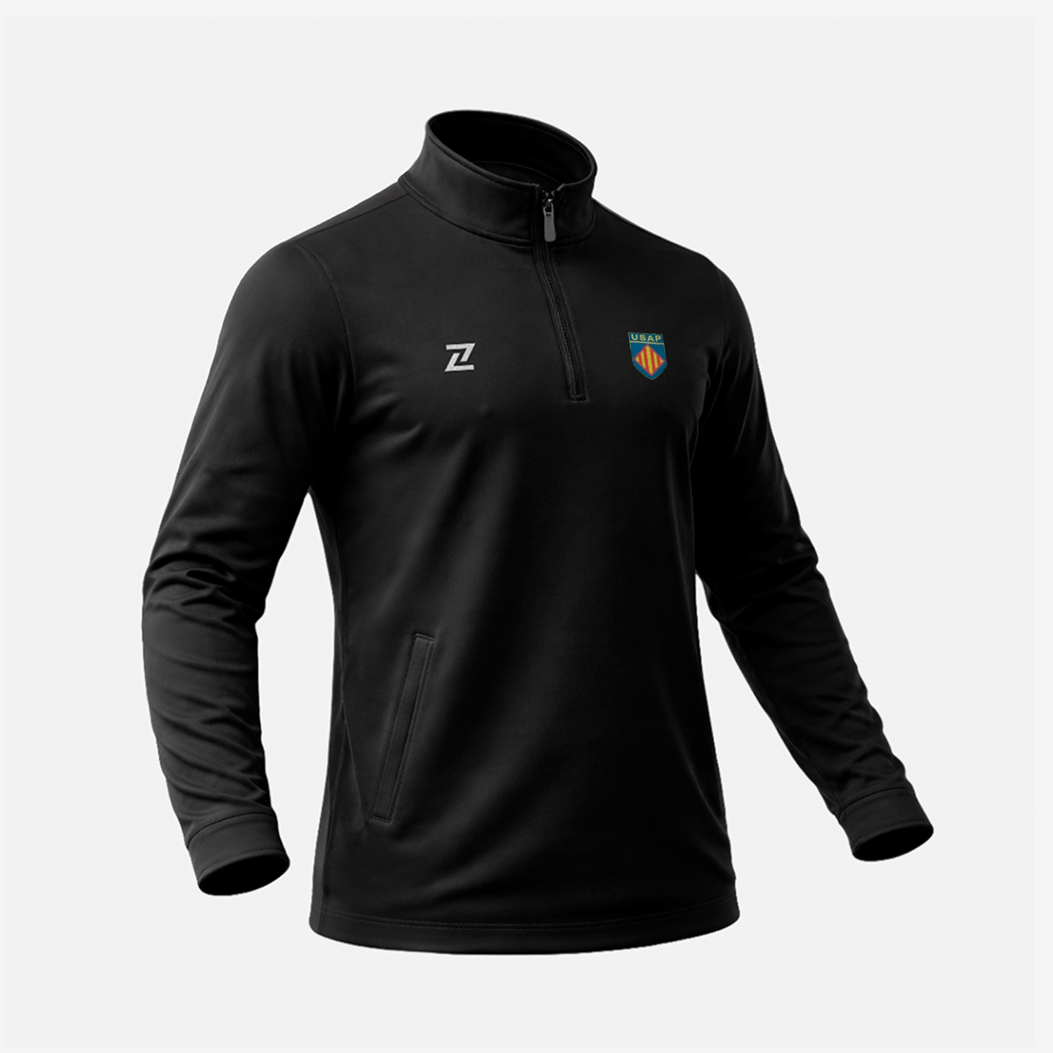 USAP - Imagen 4