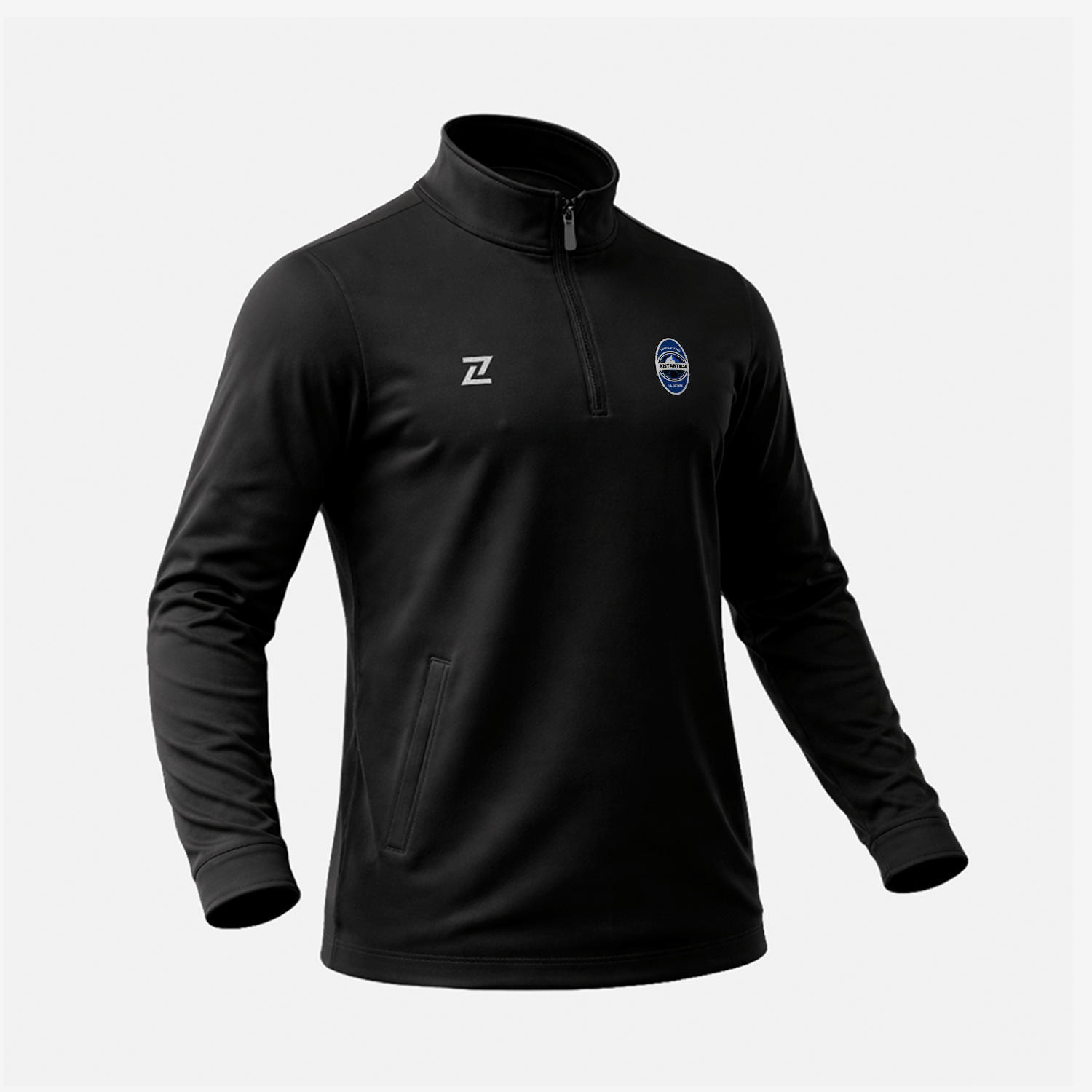 Antártica FC - Imagen 9