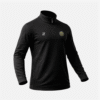 INCUMPLIDOS FC - Imagen 12