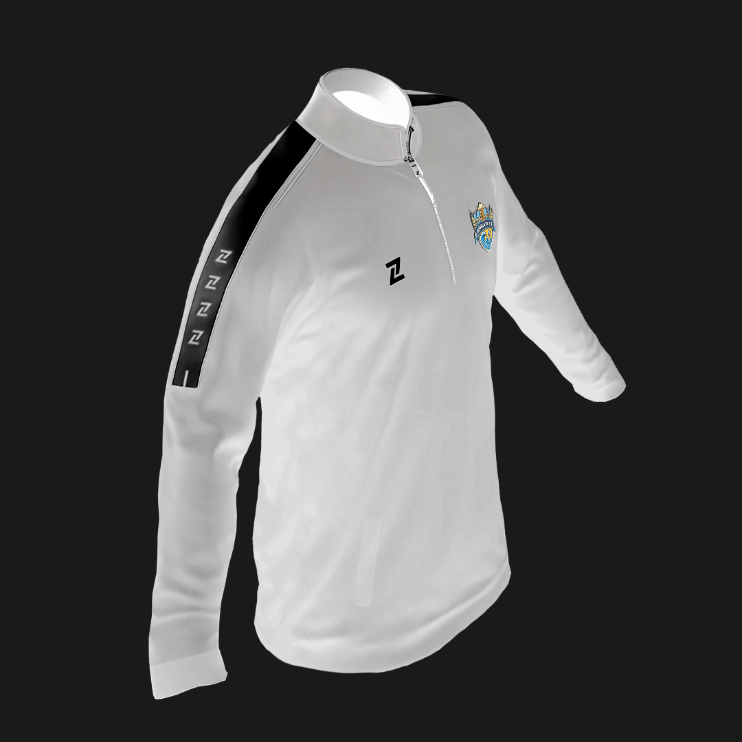 SOPELATA FT - Imagen 2