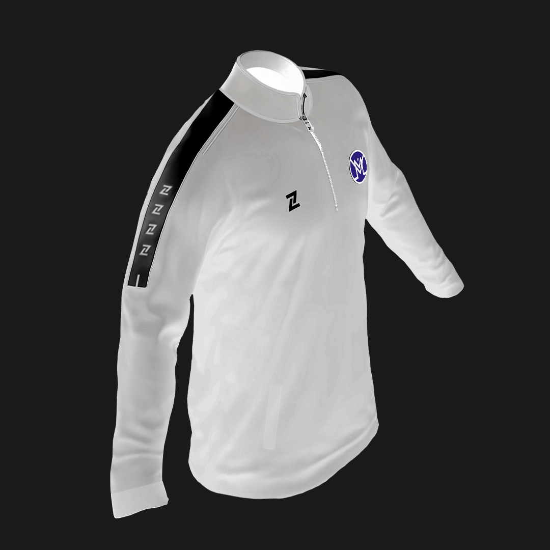 MARIONETAS - Imagen 2