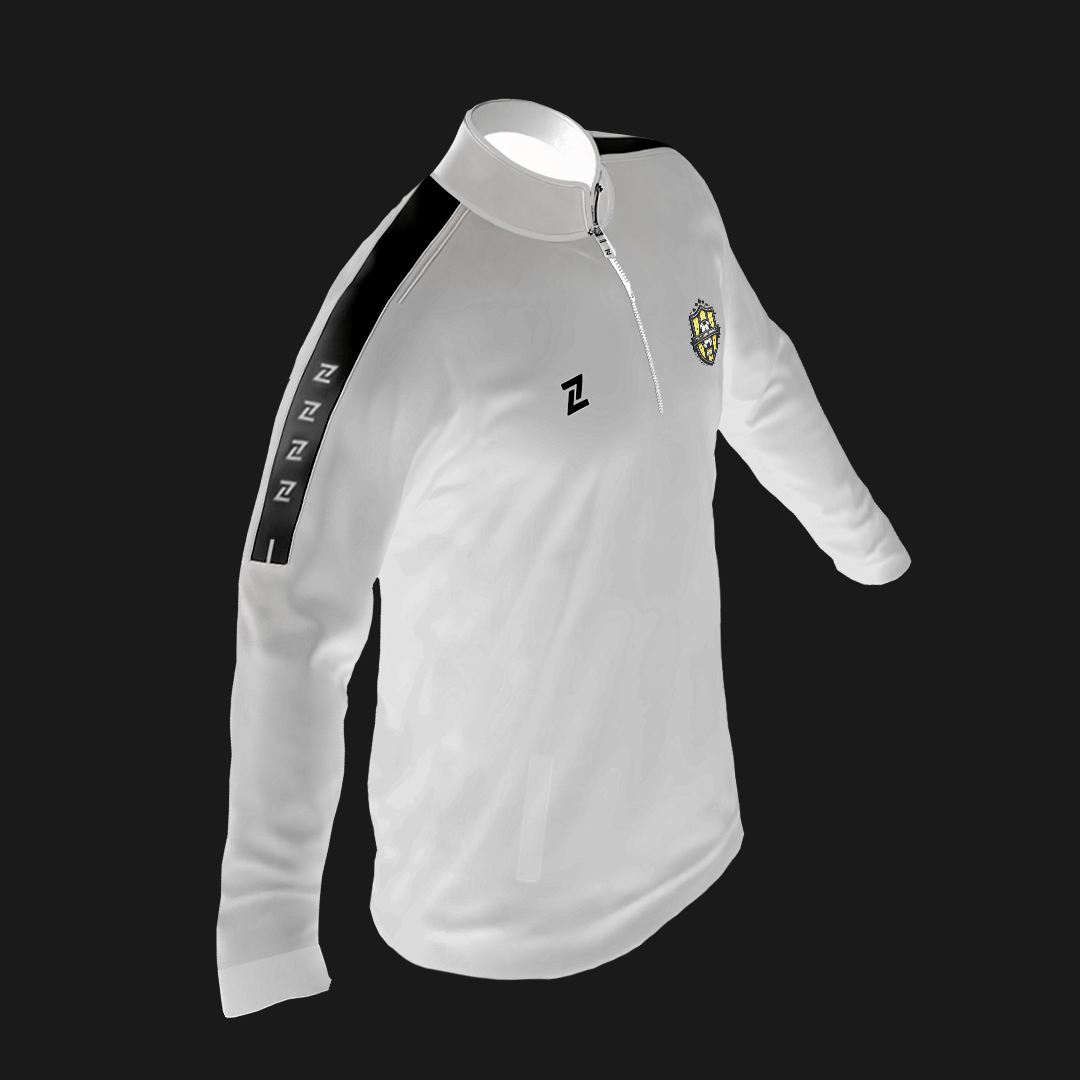 INCUMPLIDOS FC - Imagen 2