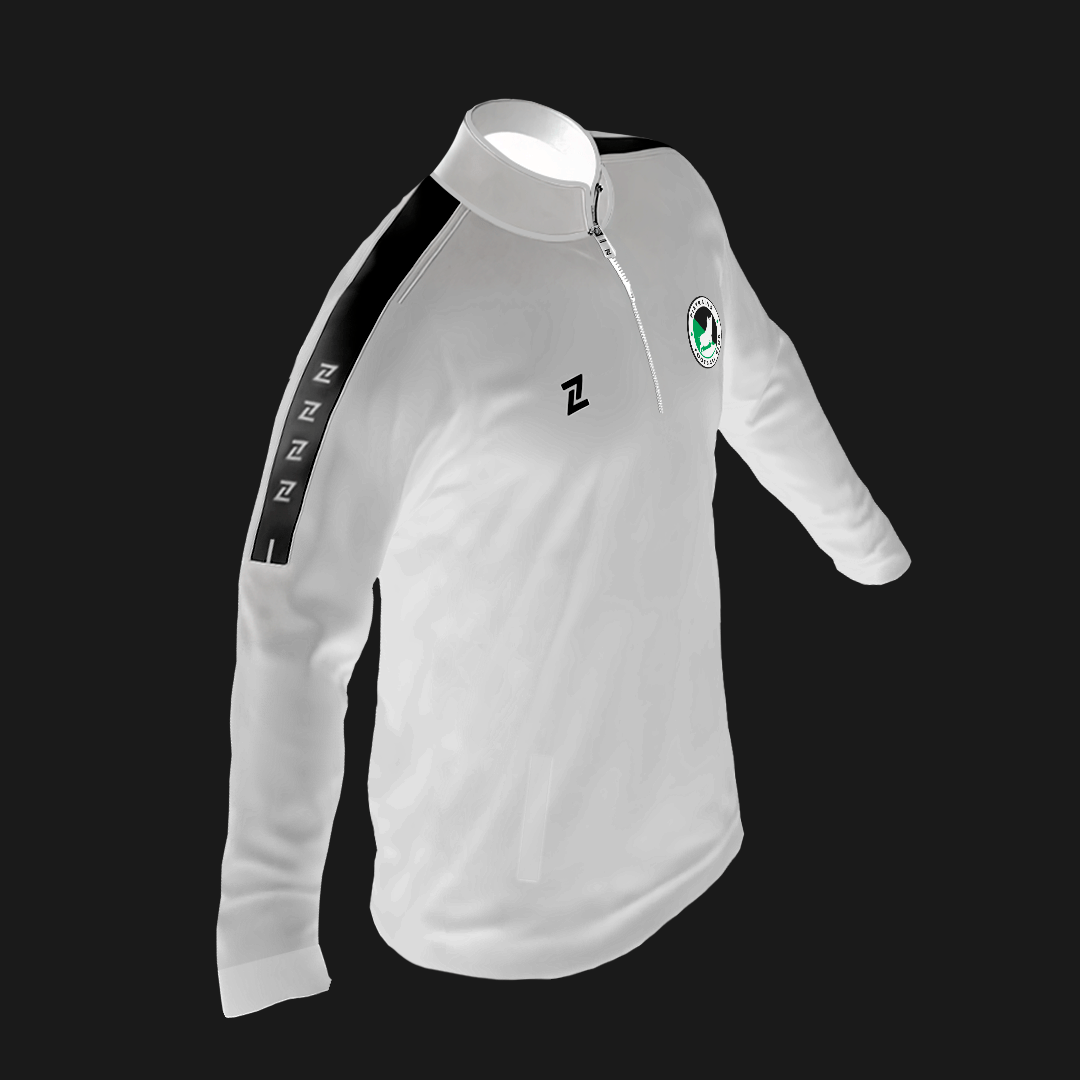 PIETRAINS FC. - Imagen 2