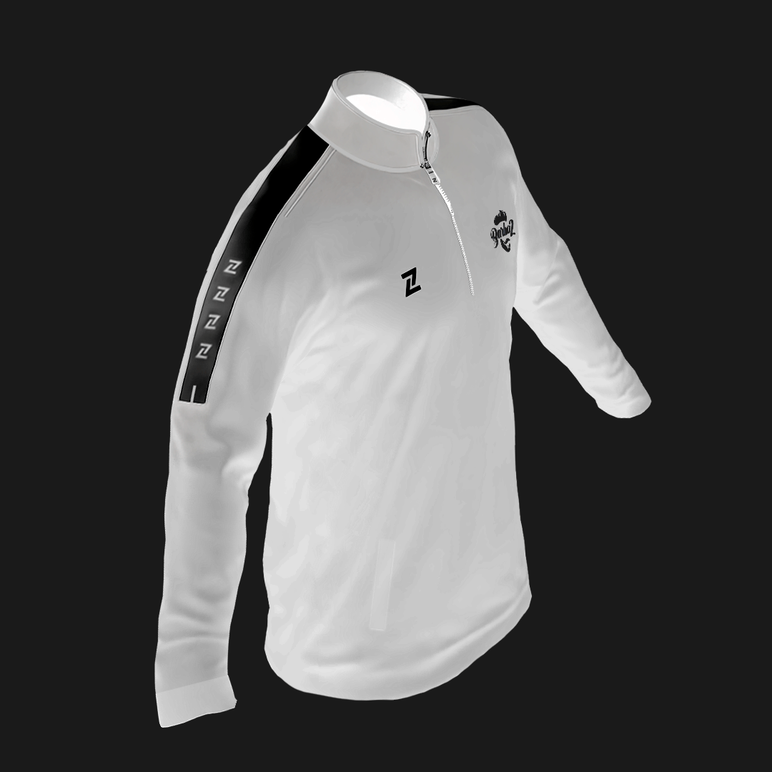 BARBA2 FC - Imagen 2