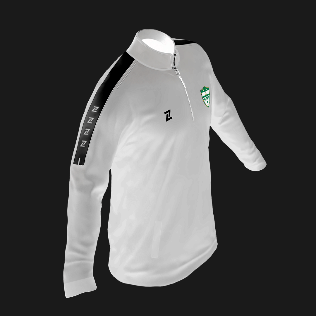 ATLETICO ANDALUZ - Imagen 2