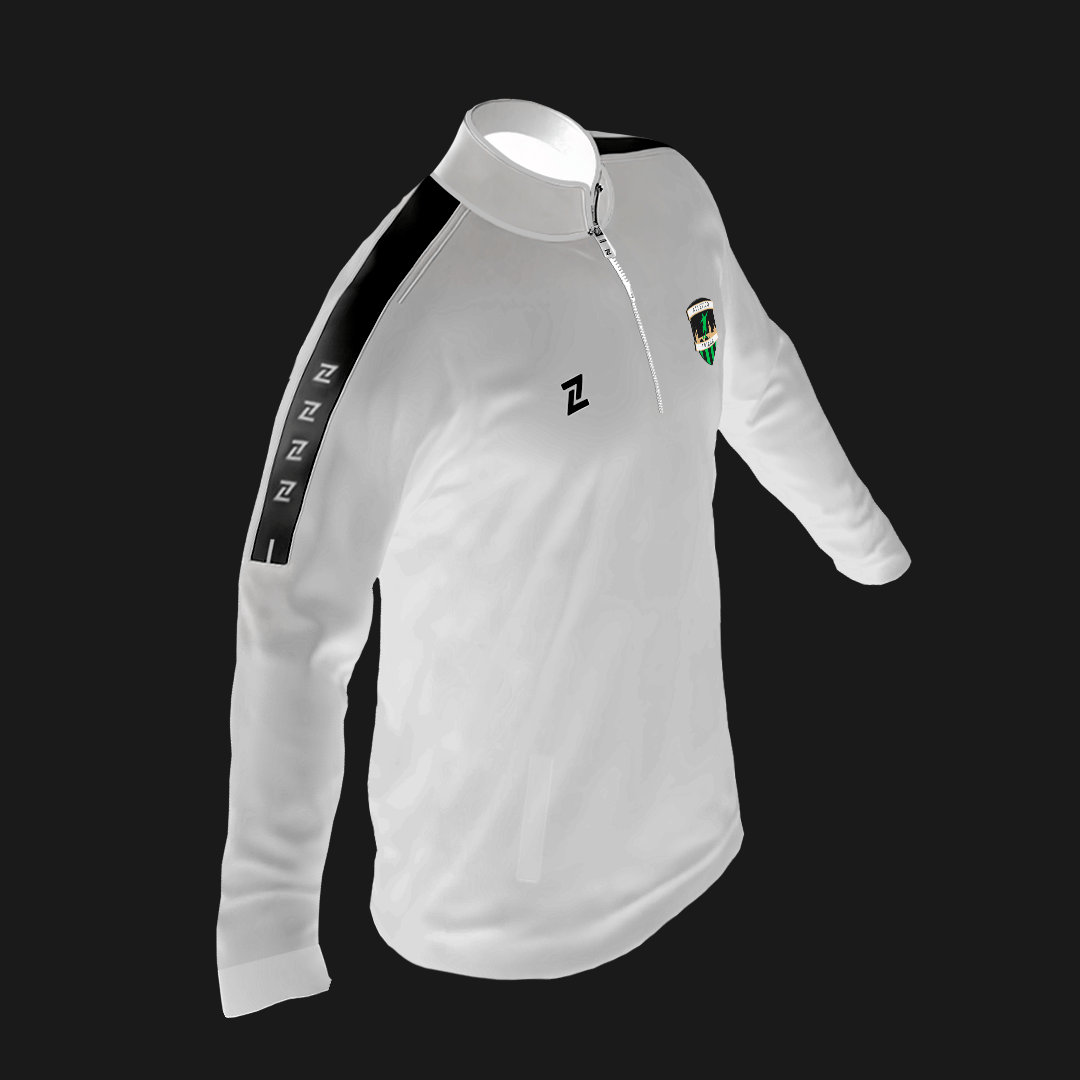 ATLETICO TRIANA - Imagen 2