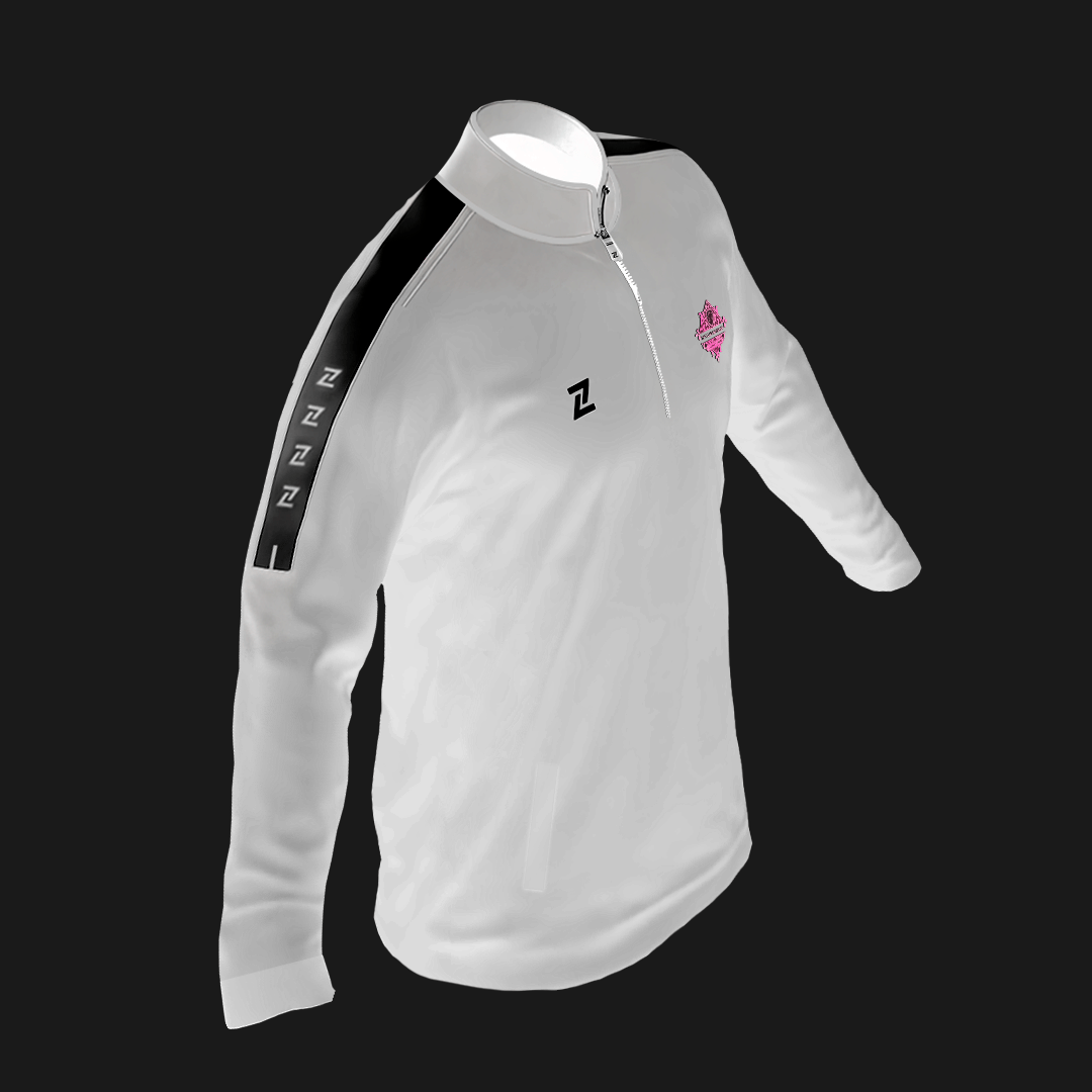 DYNAMO DE CHOPE - Imagen 2