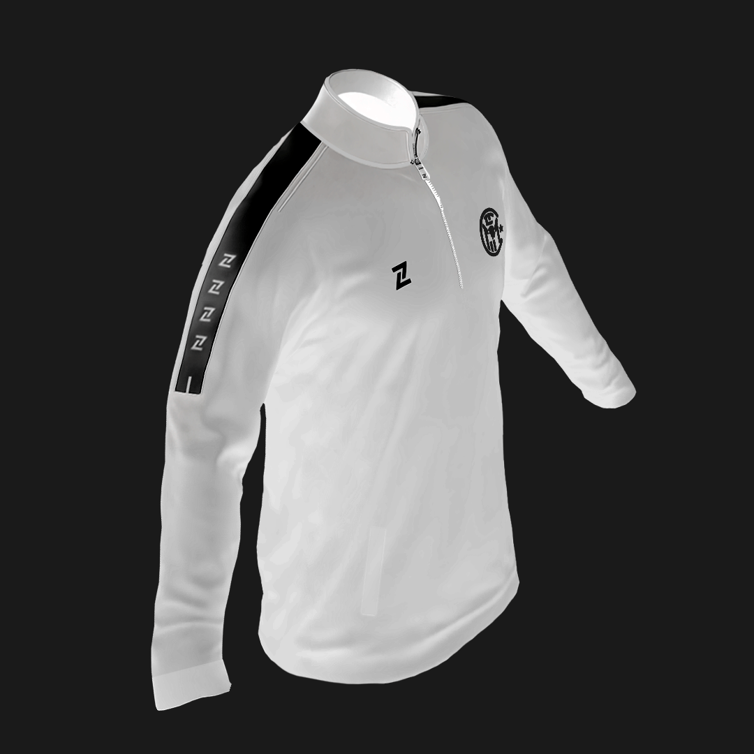 INTER DE MIANO FC - Imagen 2