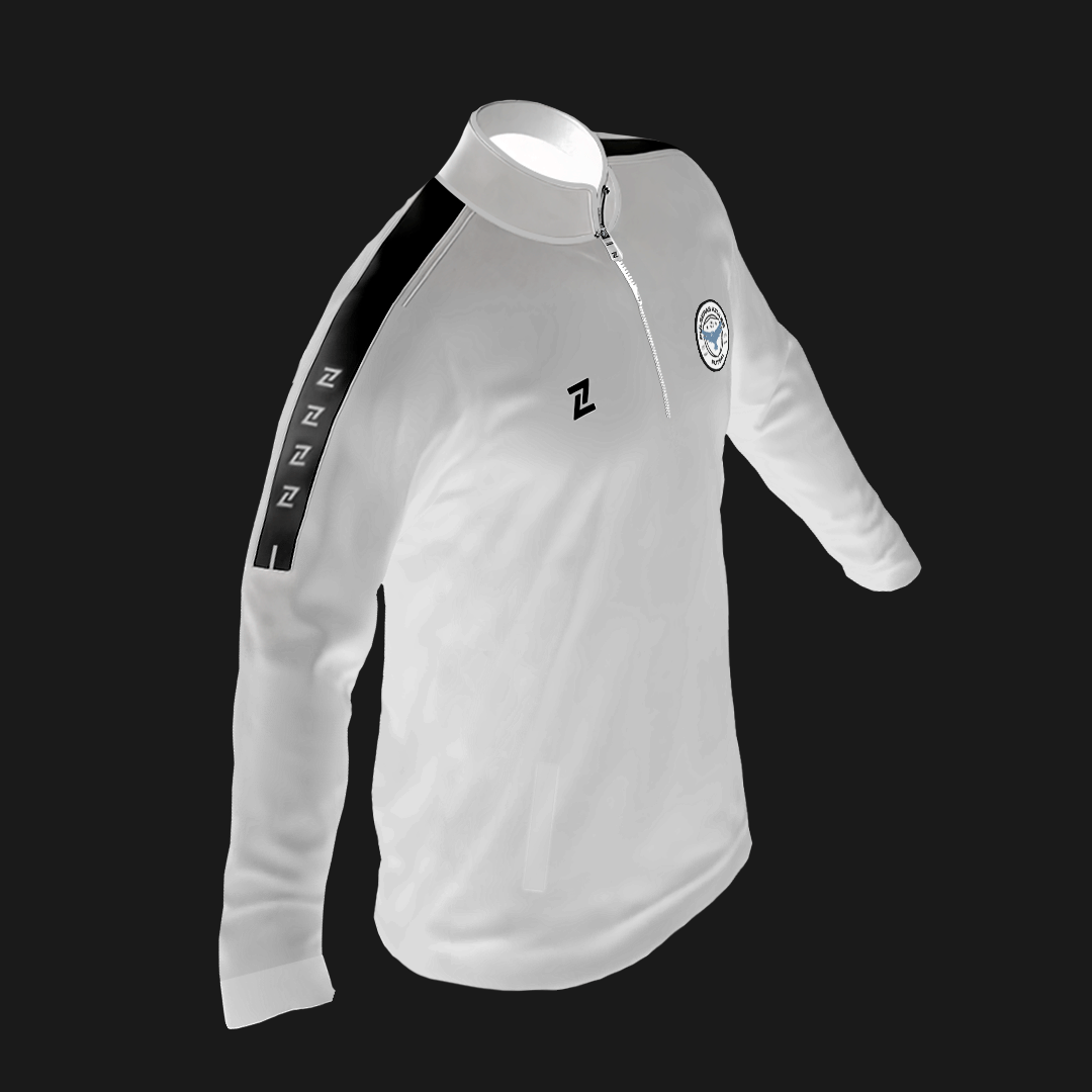 PULSERAS AZULES FS 2 - Imagen 2