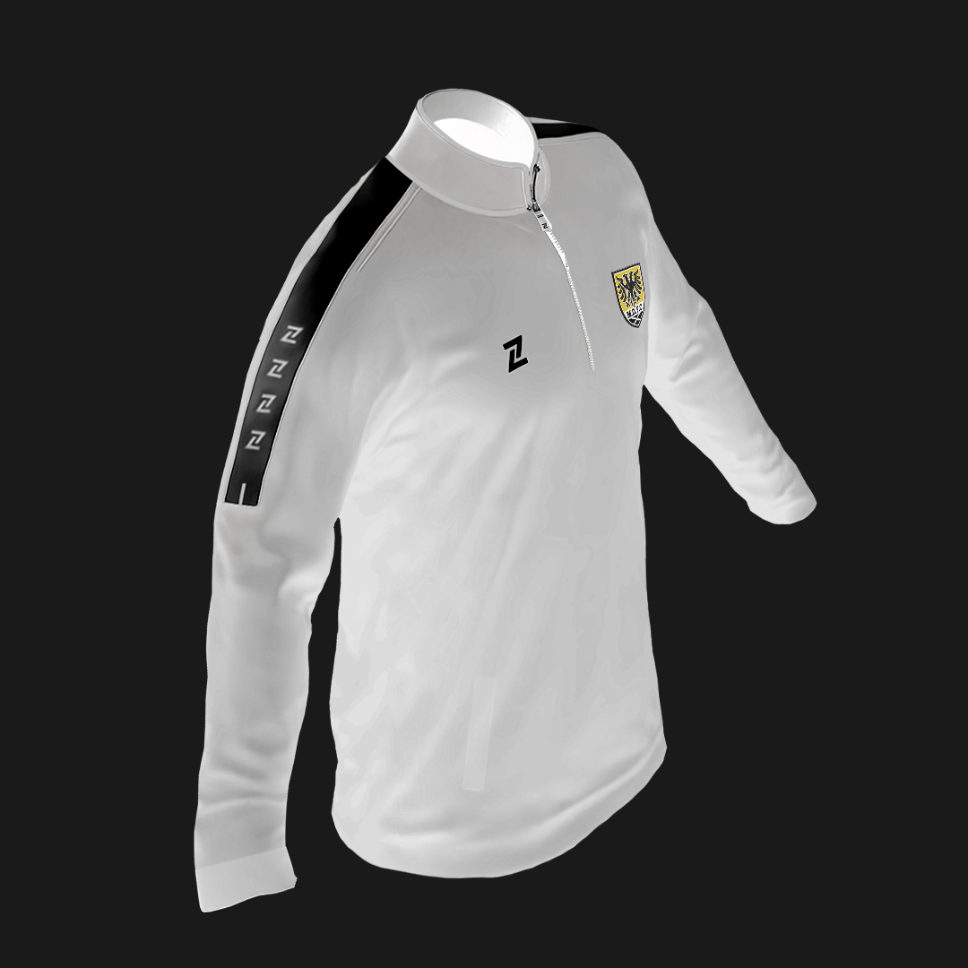 MACCABI DETOKAR FC - Imagen 2