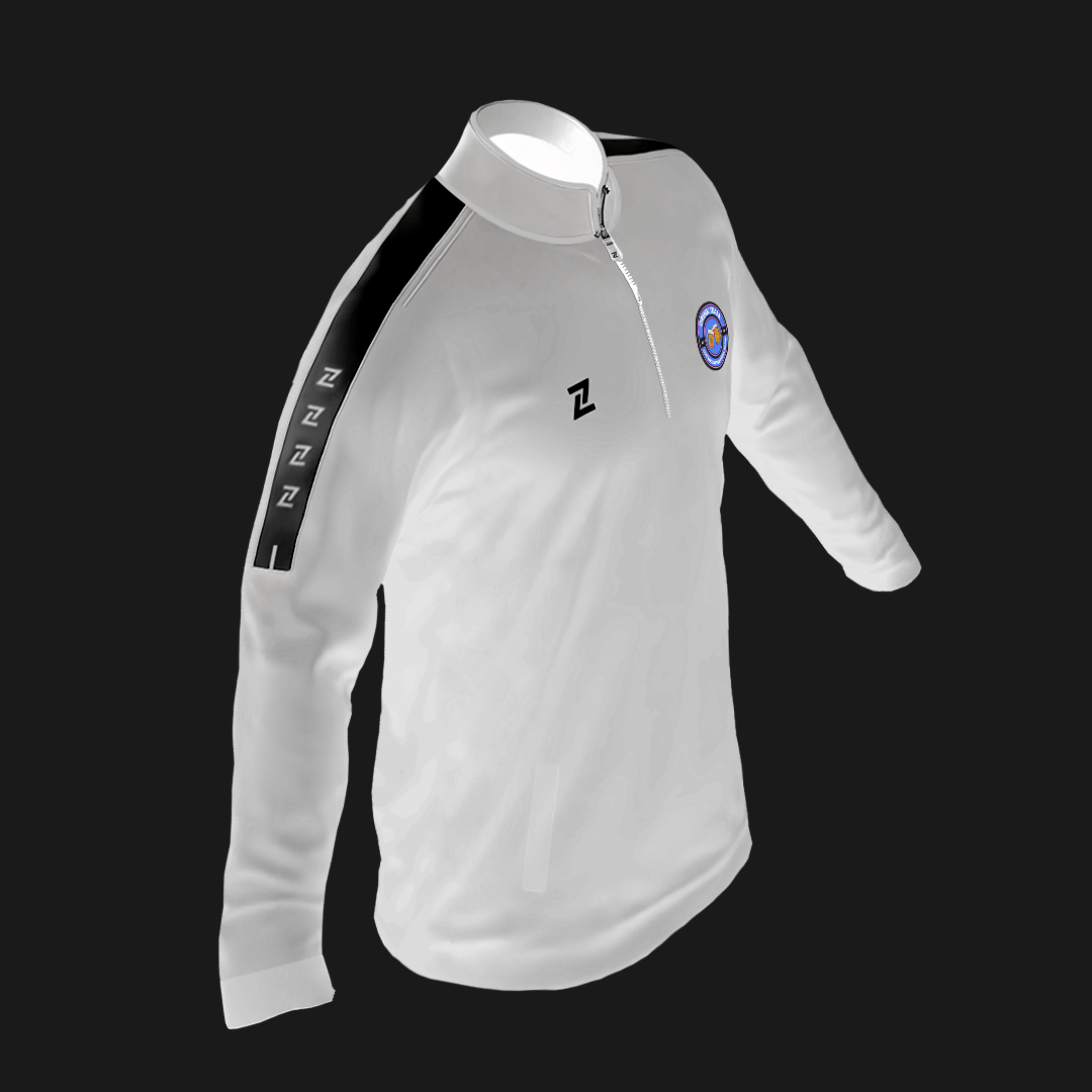 DRINK TEAM VALLADOLID - Imagen 2