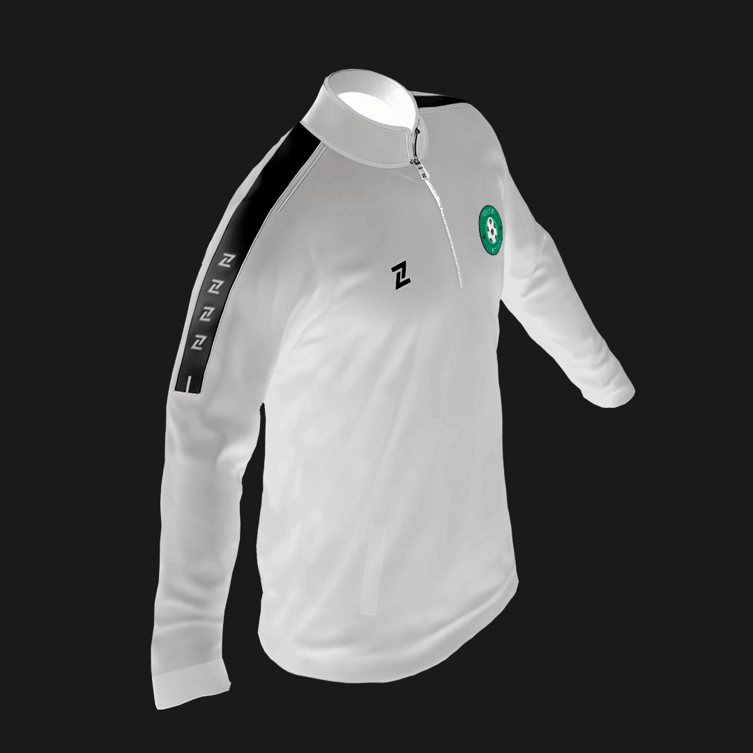 MIWEBO FC - Imagen 2