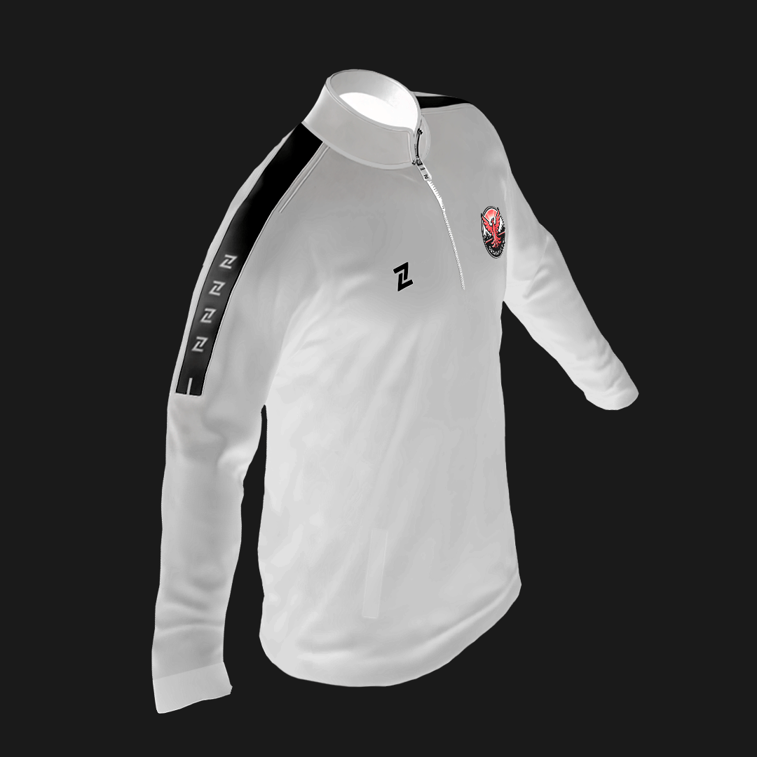 ORCASITAS FC - Imagen 2