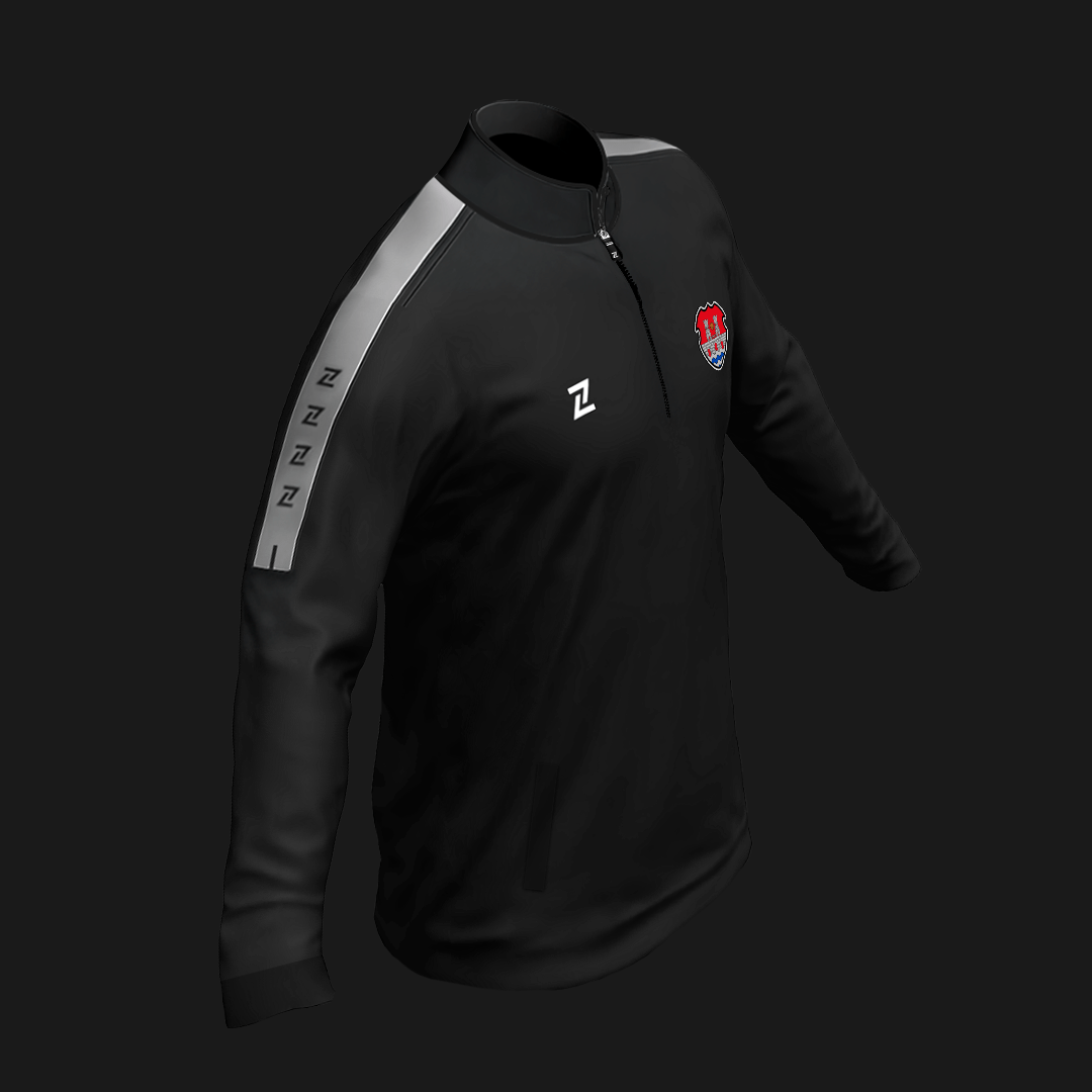 CASTROGONZALO VIOLETA - Imagen 3