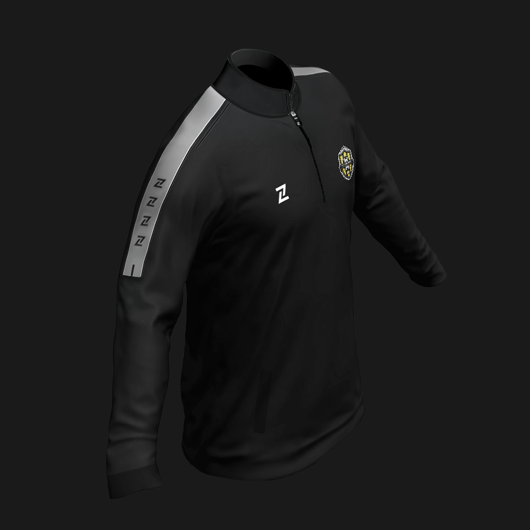 INCUMPLIDOS FC - Imagen 3