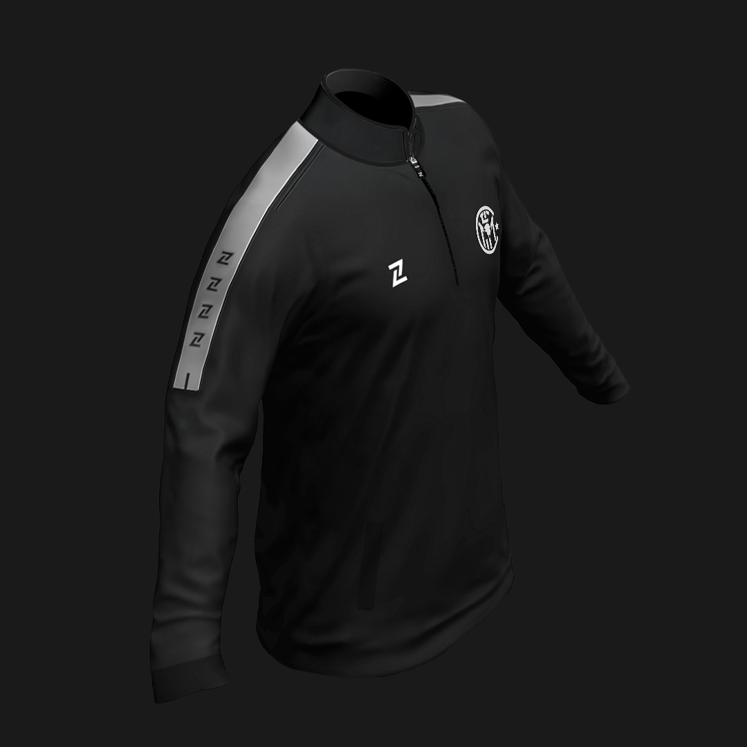 INTER DE MIANO FC - Imagen 3