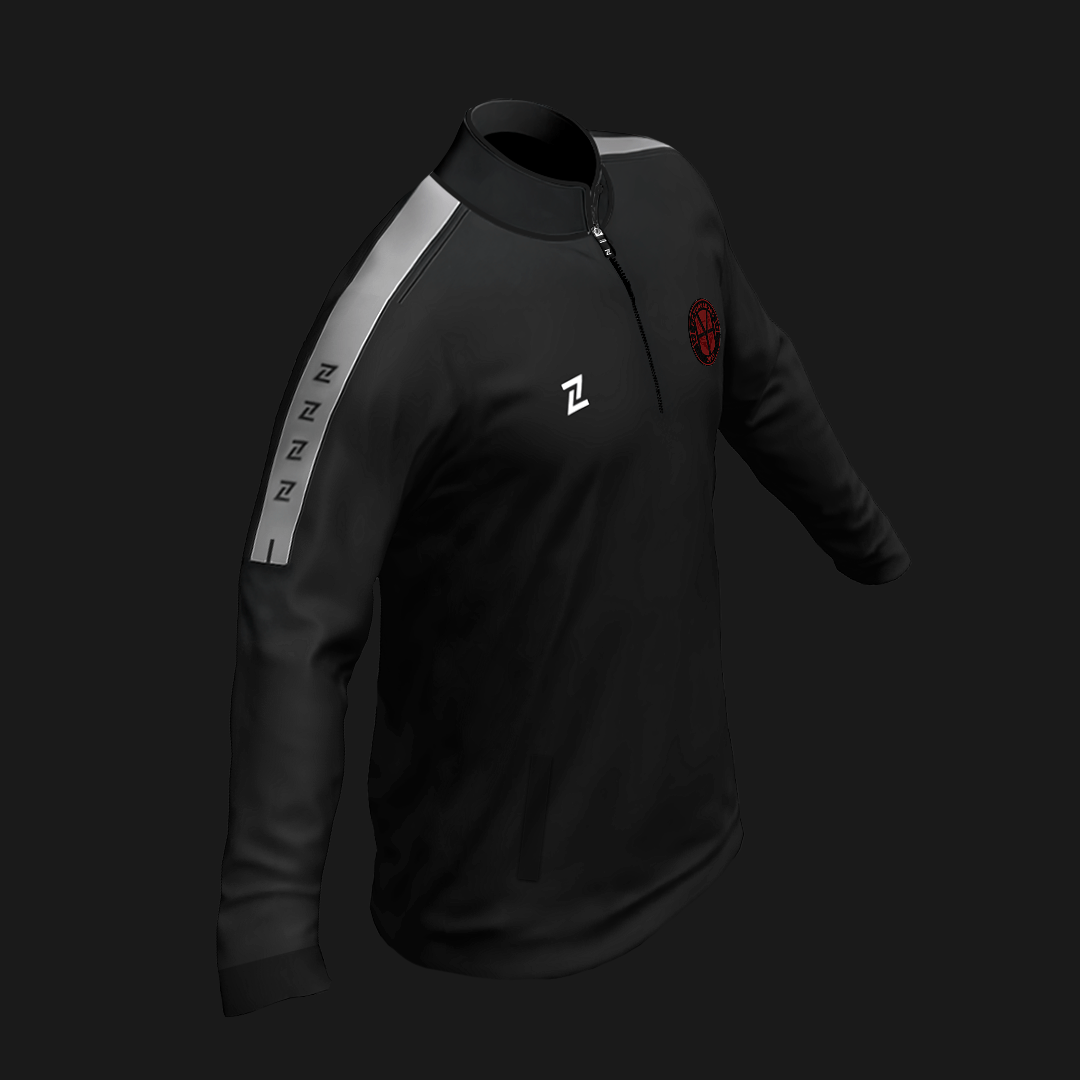 FC TORRADORS - Imagen 3