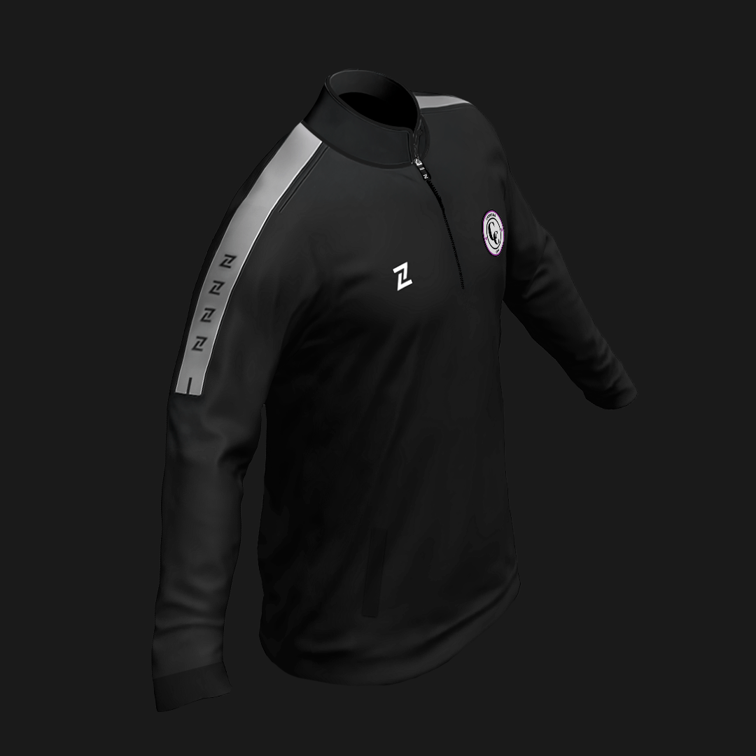 CANILLEJAS CITY - Imagen 3