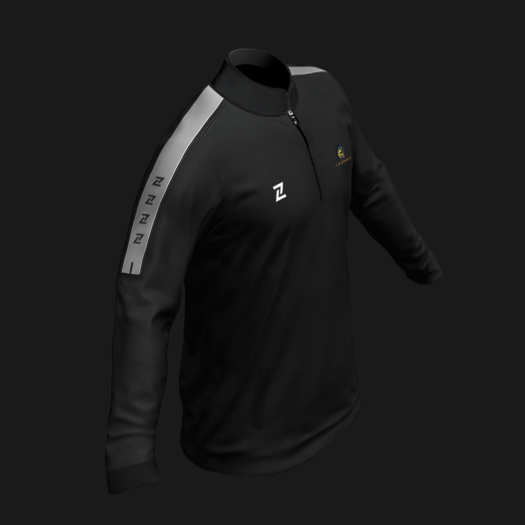 LA 26 AVERIADA FC - Imagen 3