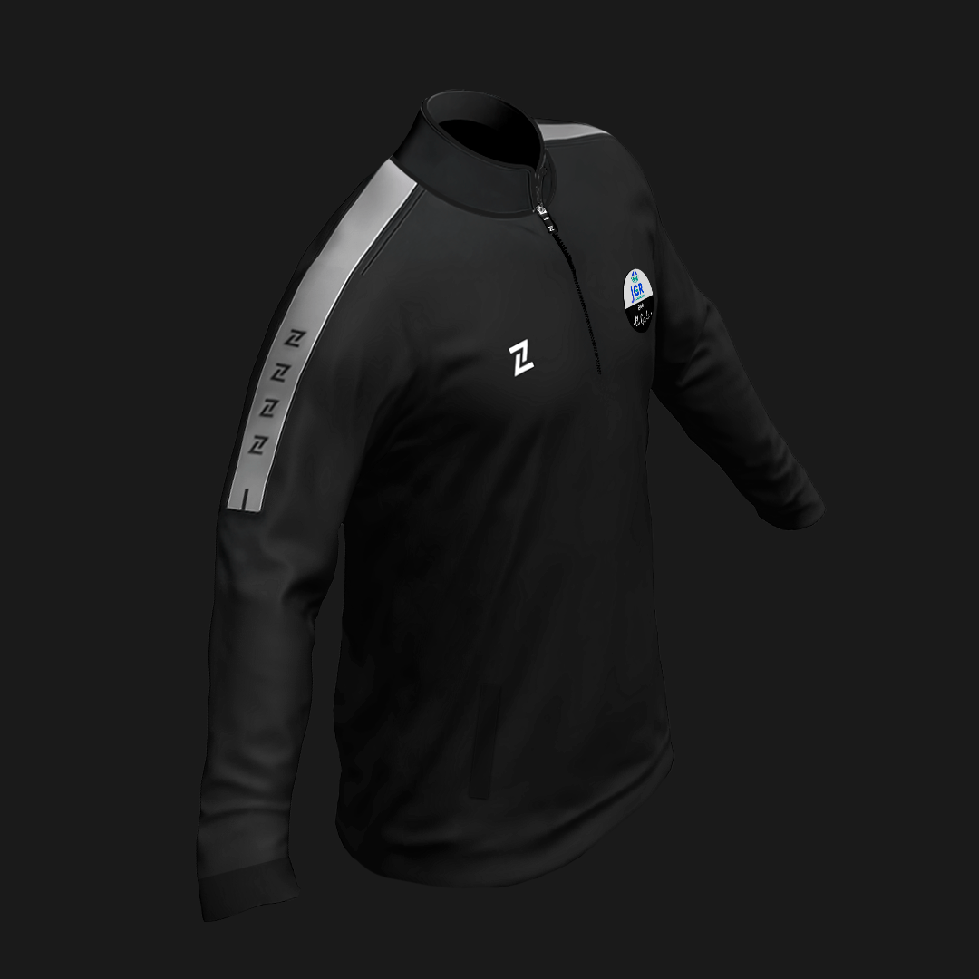 JGR-BAR EL GORDO - Imagen 3