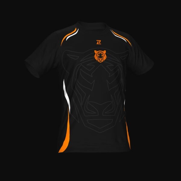 TIGERS FC