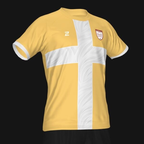 ALHAMBRA UNITED