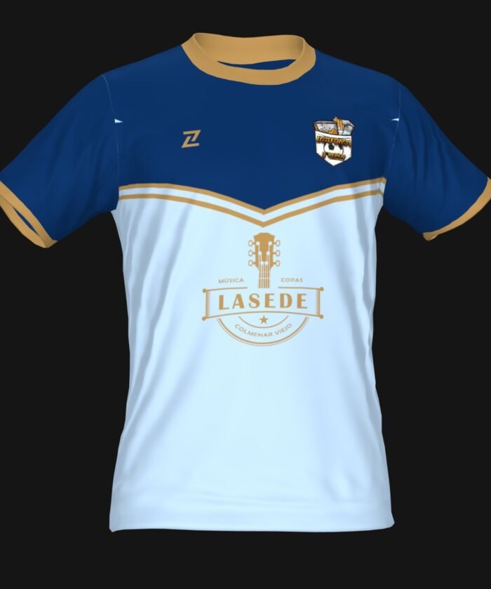 INAFUMA Y BEBEN GONY