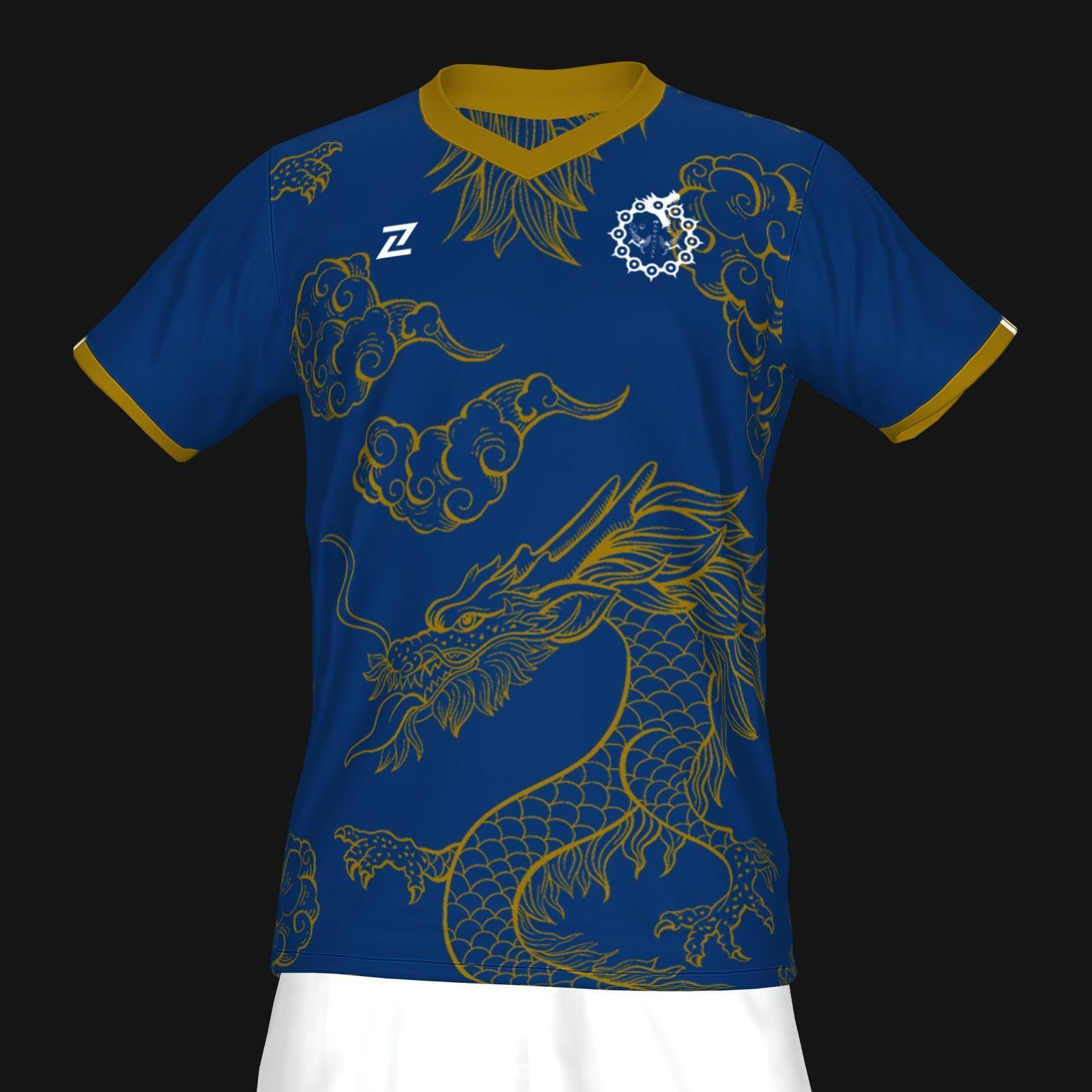 13 EVANISTAS