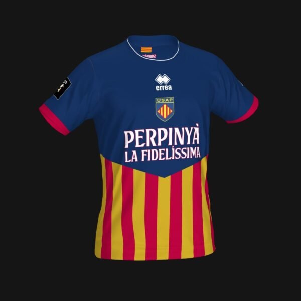 USAP