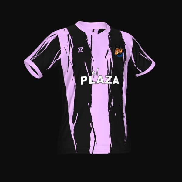 PICHICHIS FC 2
