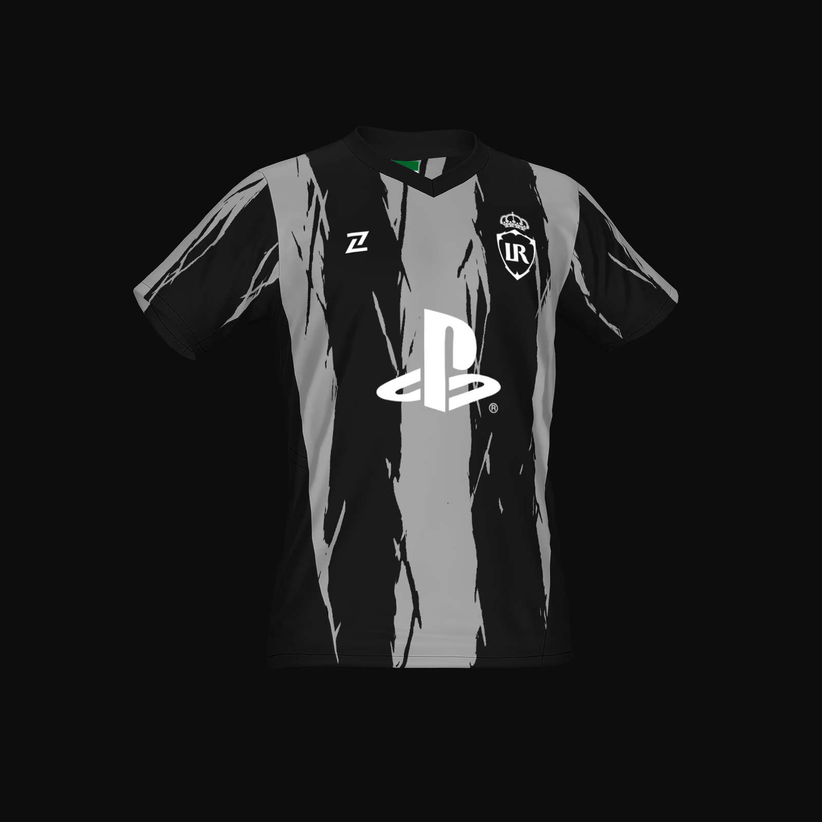 LOS REALES CHICLANA - Imagen 4