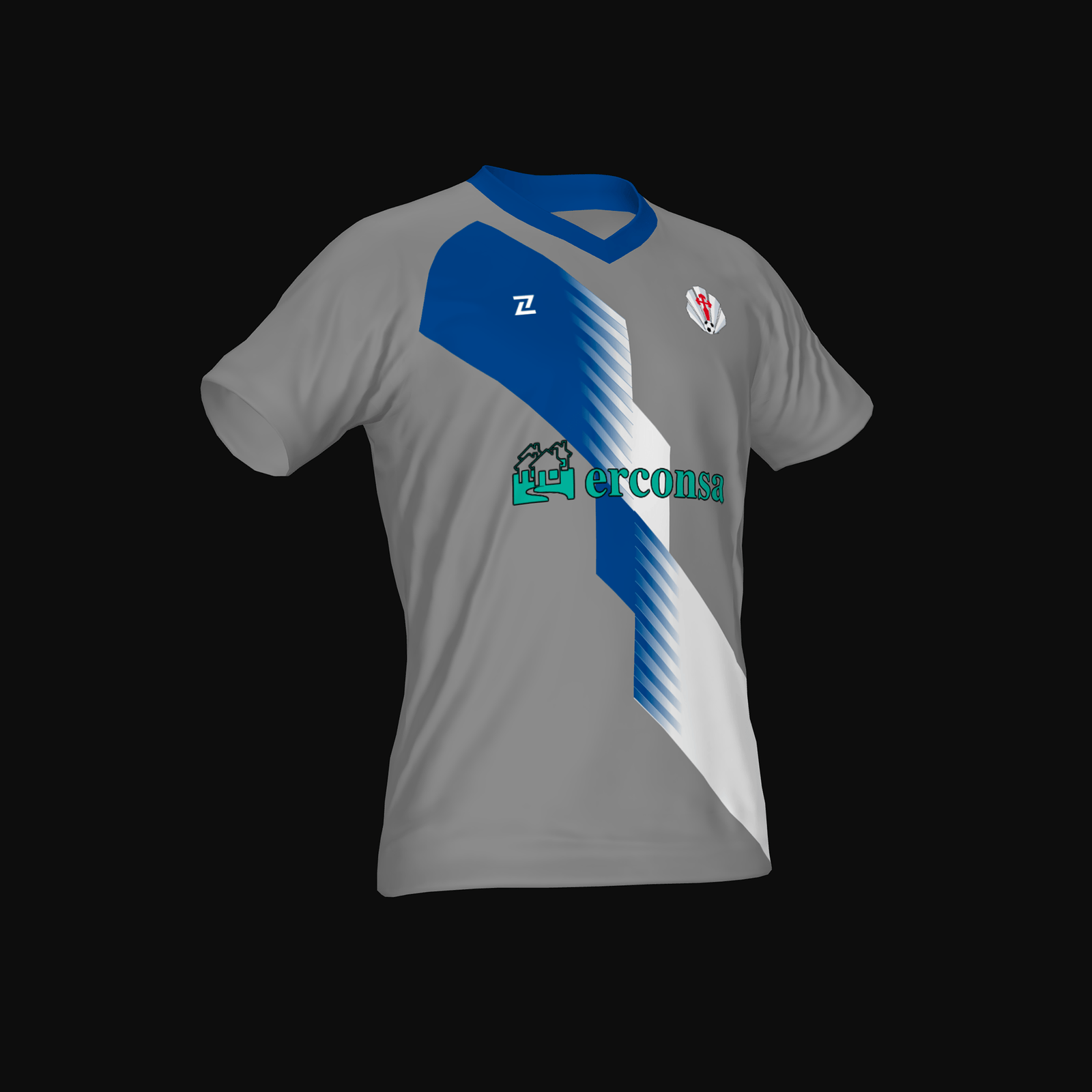 BERENGUELA FS - Imagen 5