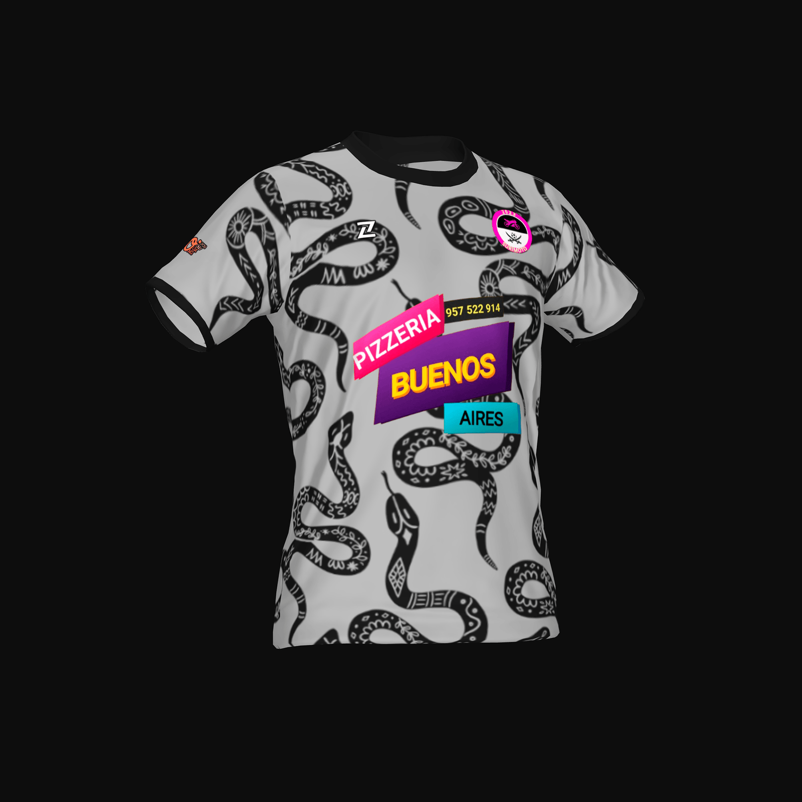 SURIMOTO 2023 - Imagen 5