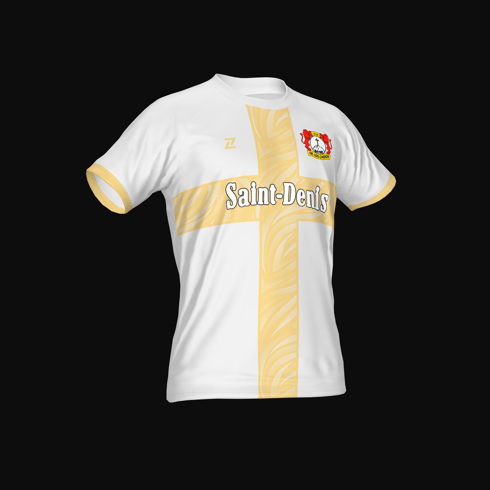 BAYER DE LOS CAIDOS - Imagen 4