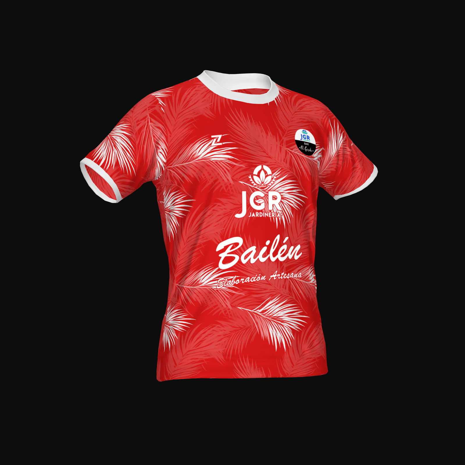 JGR-BAR EL GORDO - Imagen 4