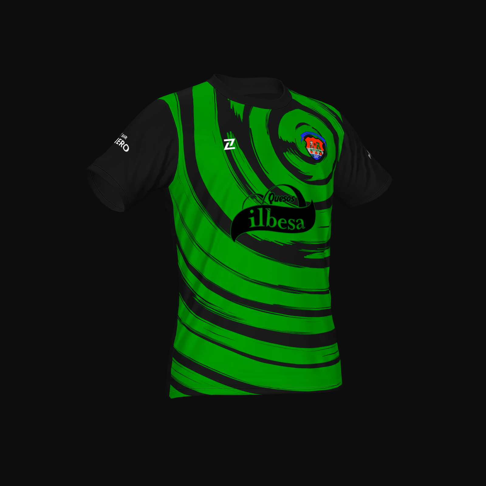 CASTROGONZALO VIOLETA - Imagen 5