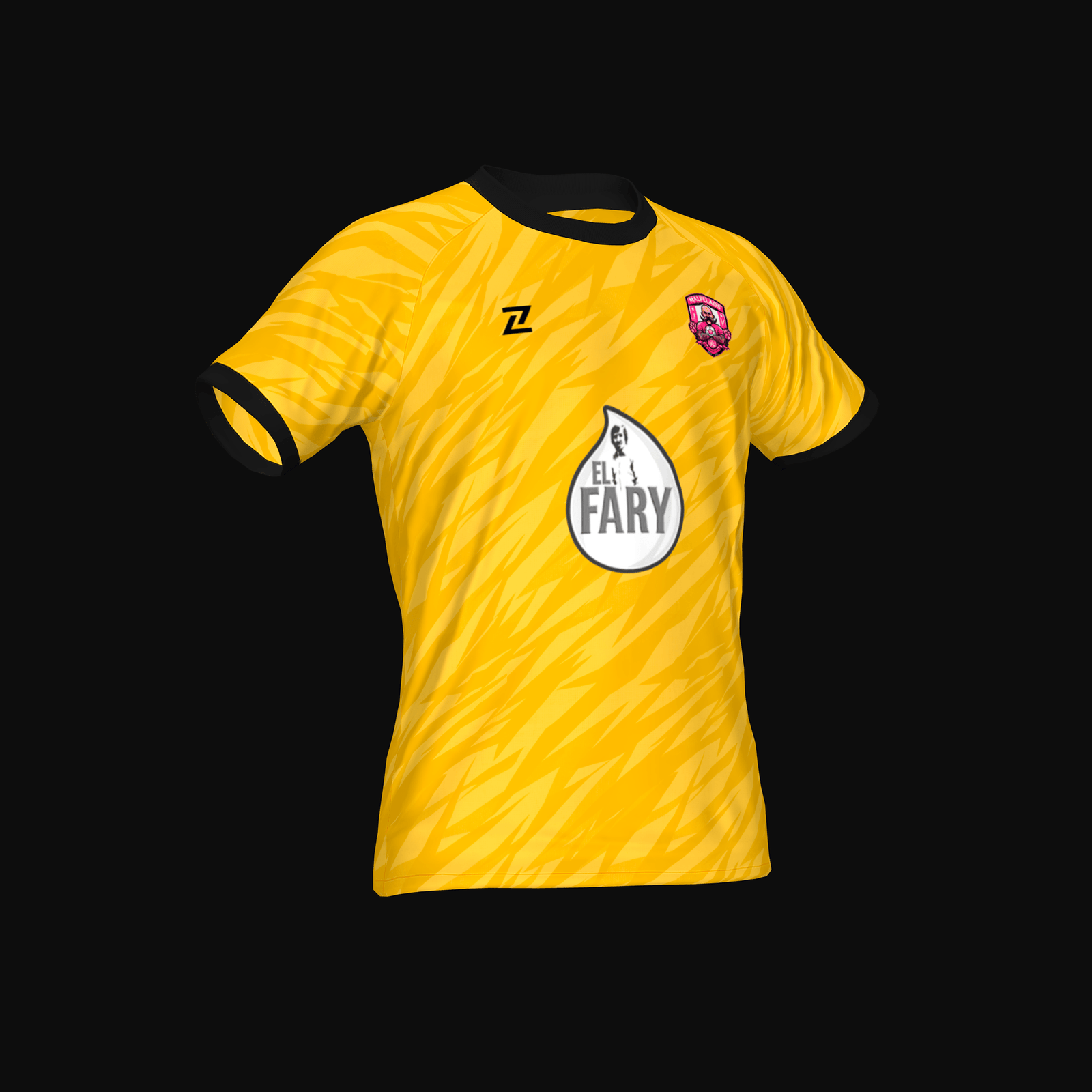 MALPELAOS - Imagen 4