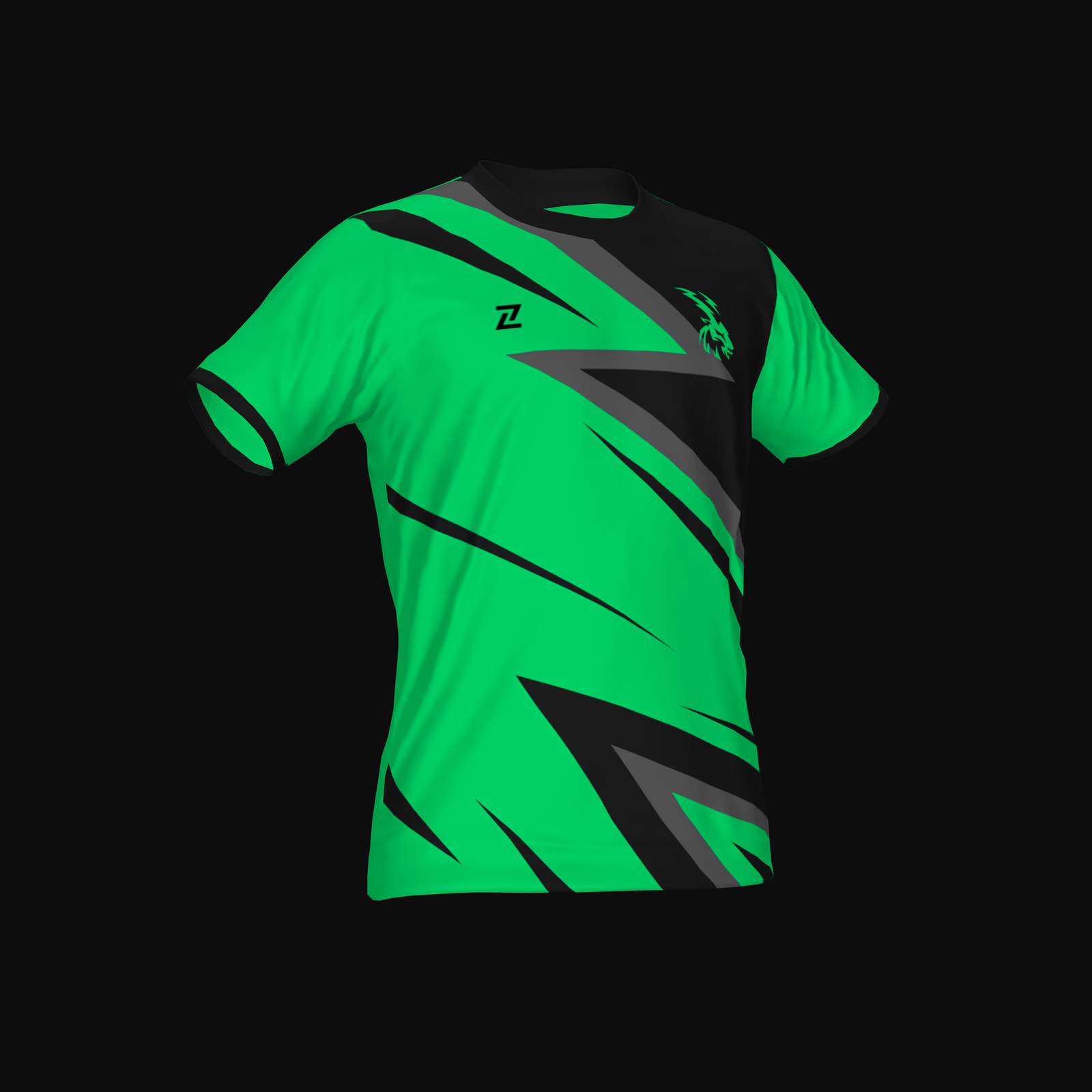 VILARAYOS - Imagen 4