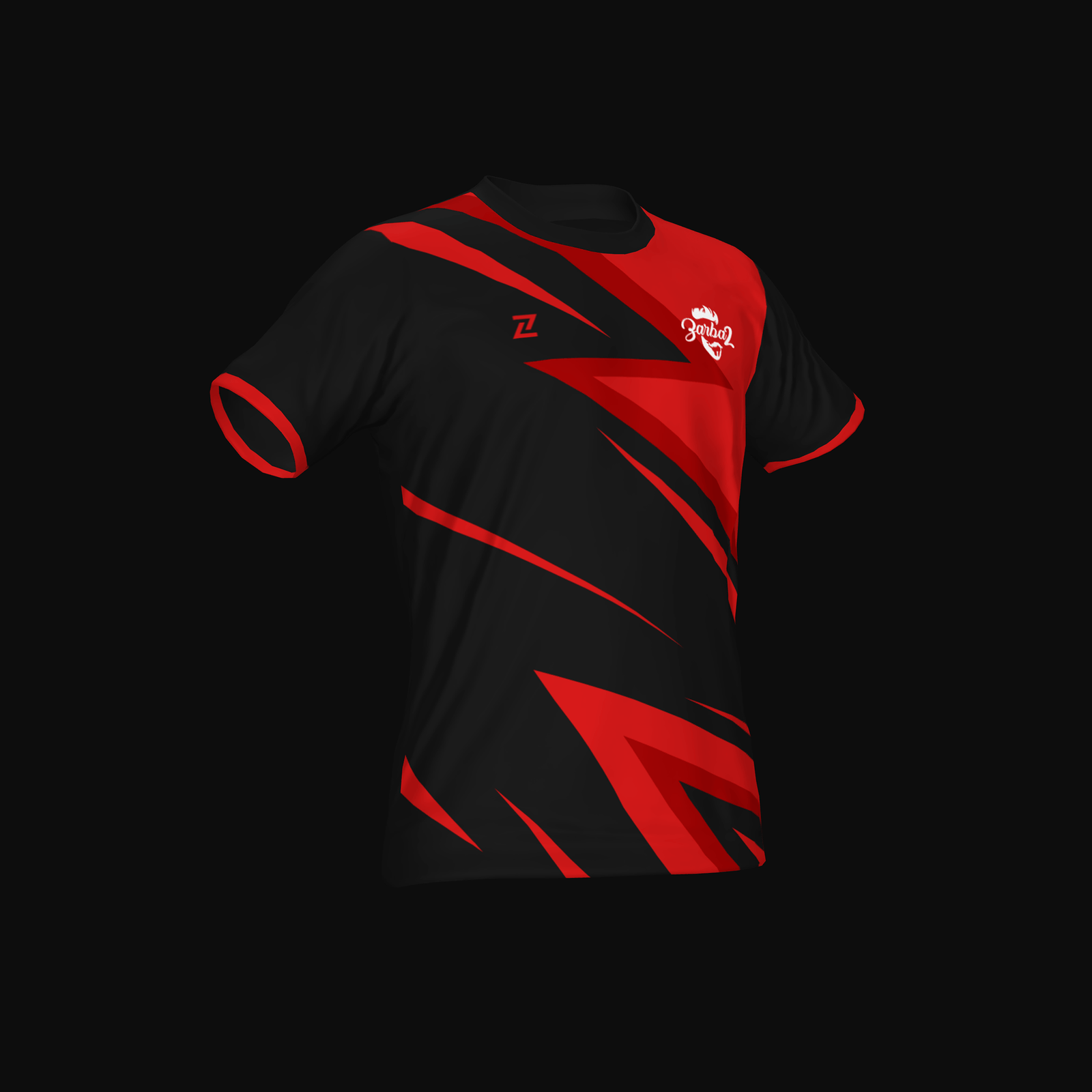 BARBA2 FC - Imagen 4