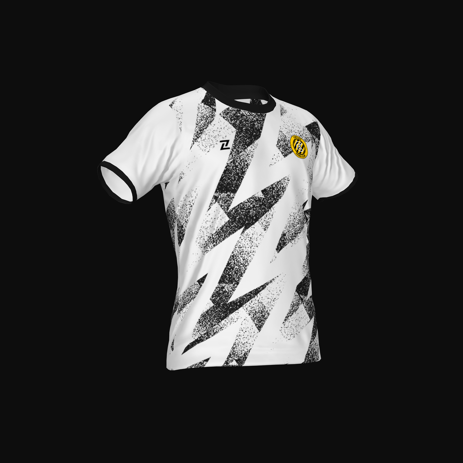 CORTIJOS FC - Imagen 4