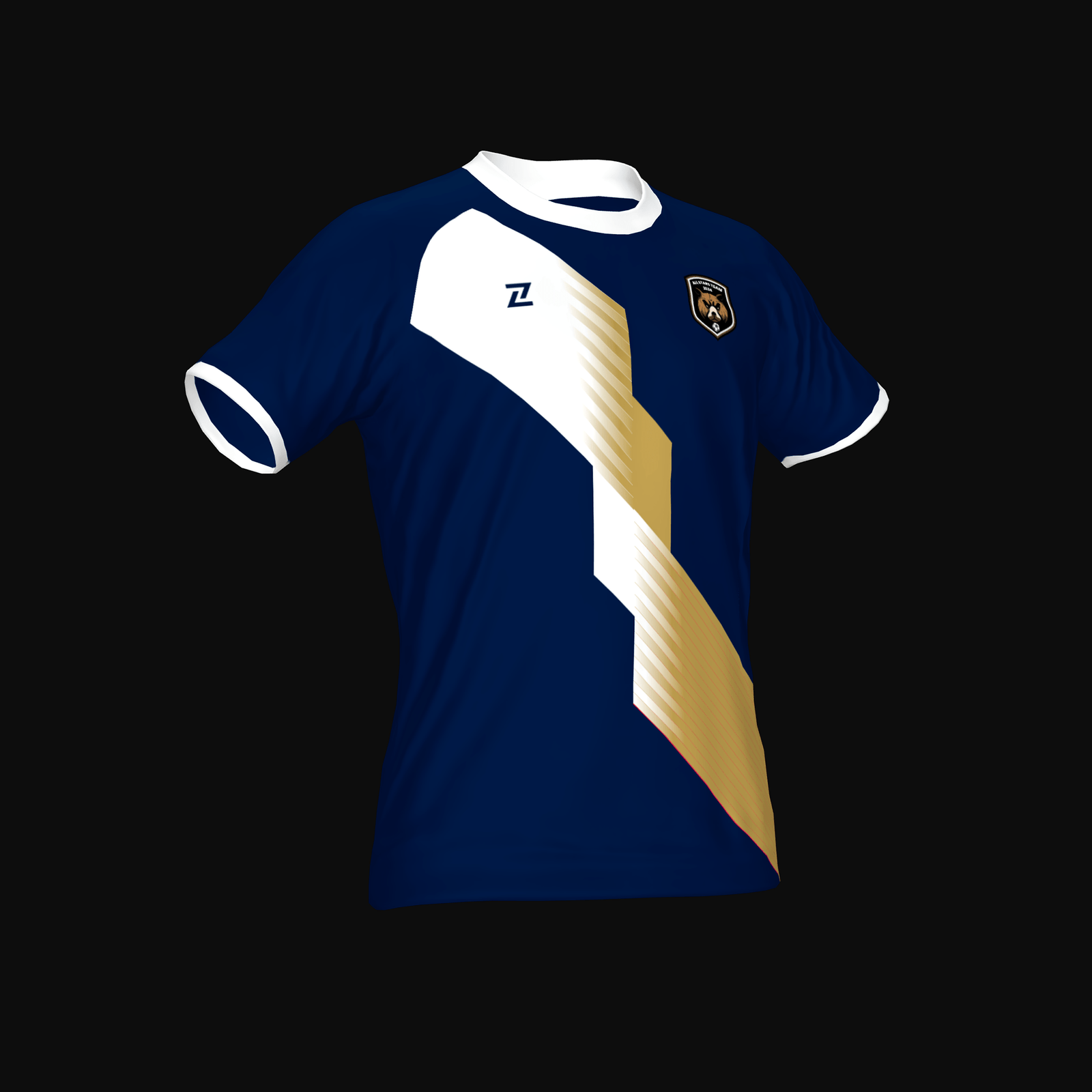 ALL STARS TEAM - Imagen 4