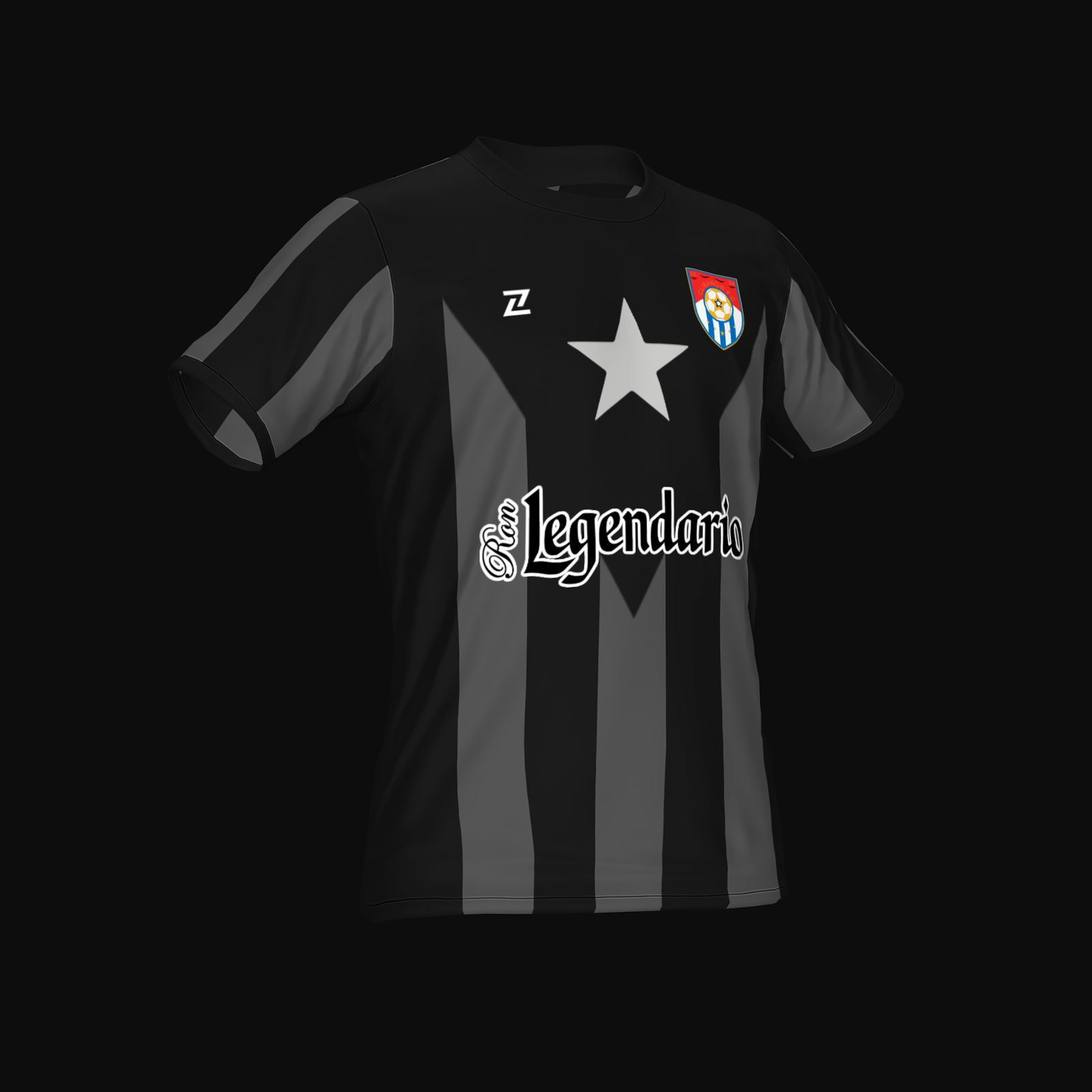 CUBANOS FC - Imagen 4