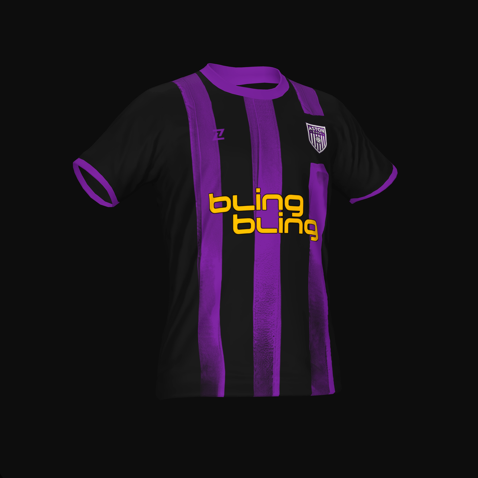 ASTON BIRRA RLSB - Imagen 4