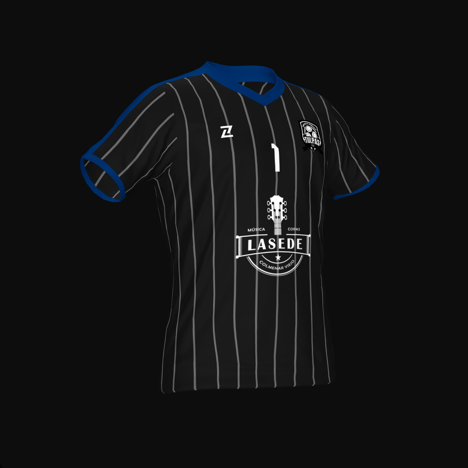 TULPAS FC - Imagen 4