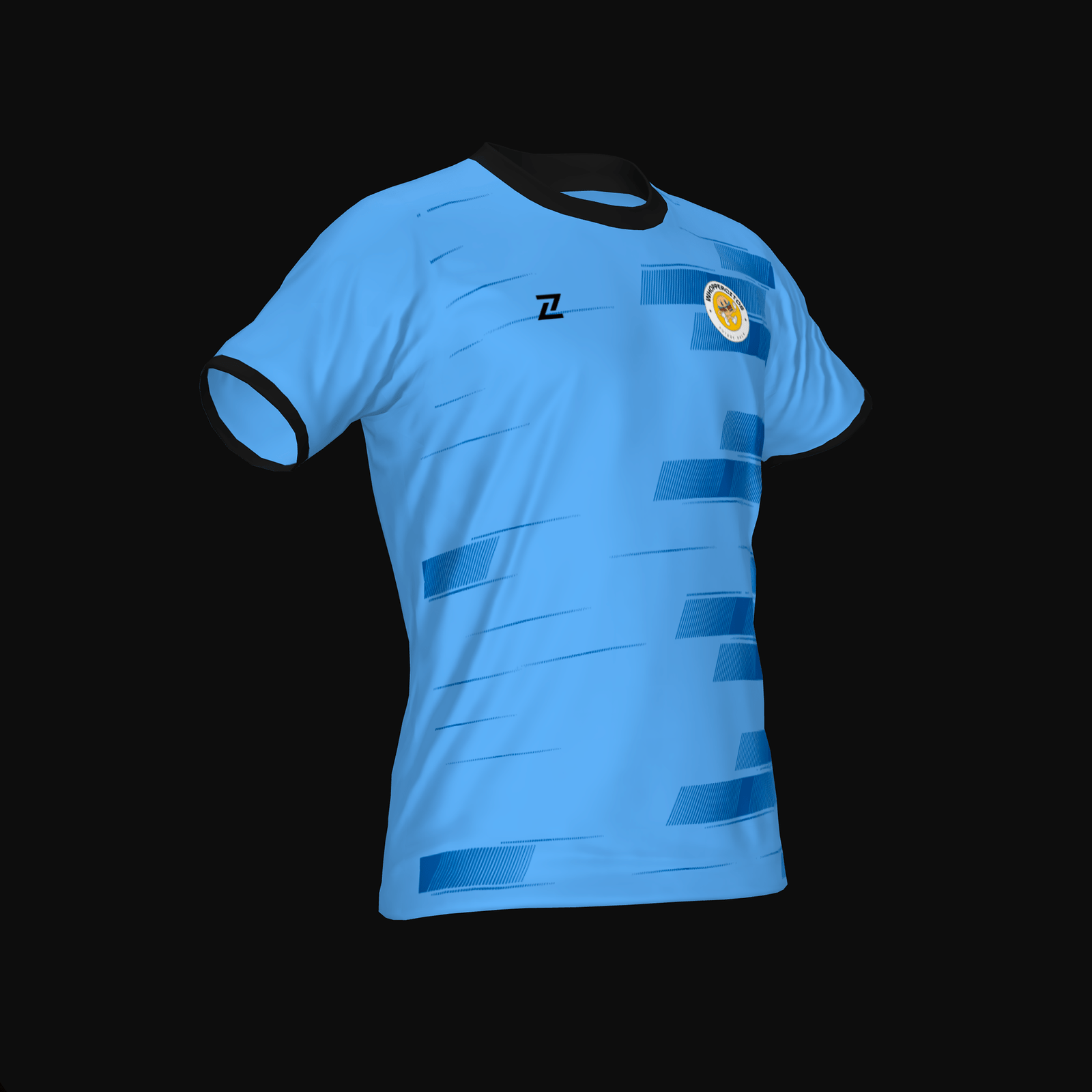 WHOPPERCITOS - Imagen 4