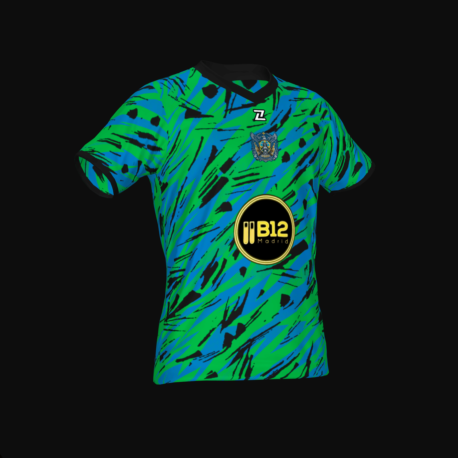 LA CARINHA - Imagen 4