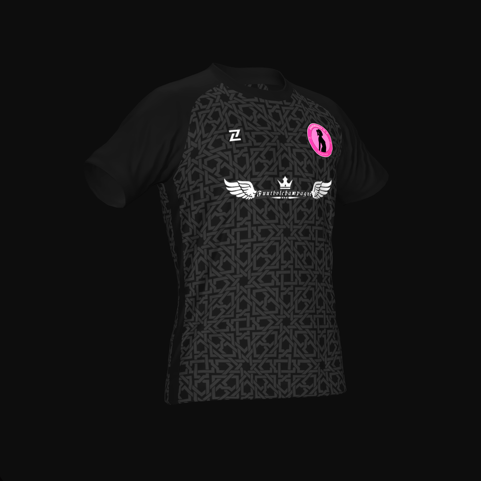 CARIÑOSAS HORTALEZA - Imagen 5