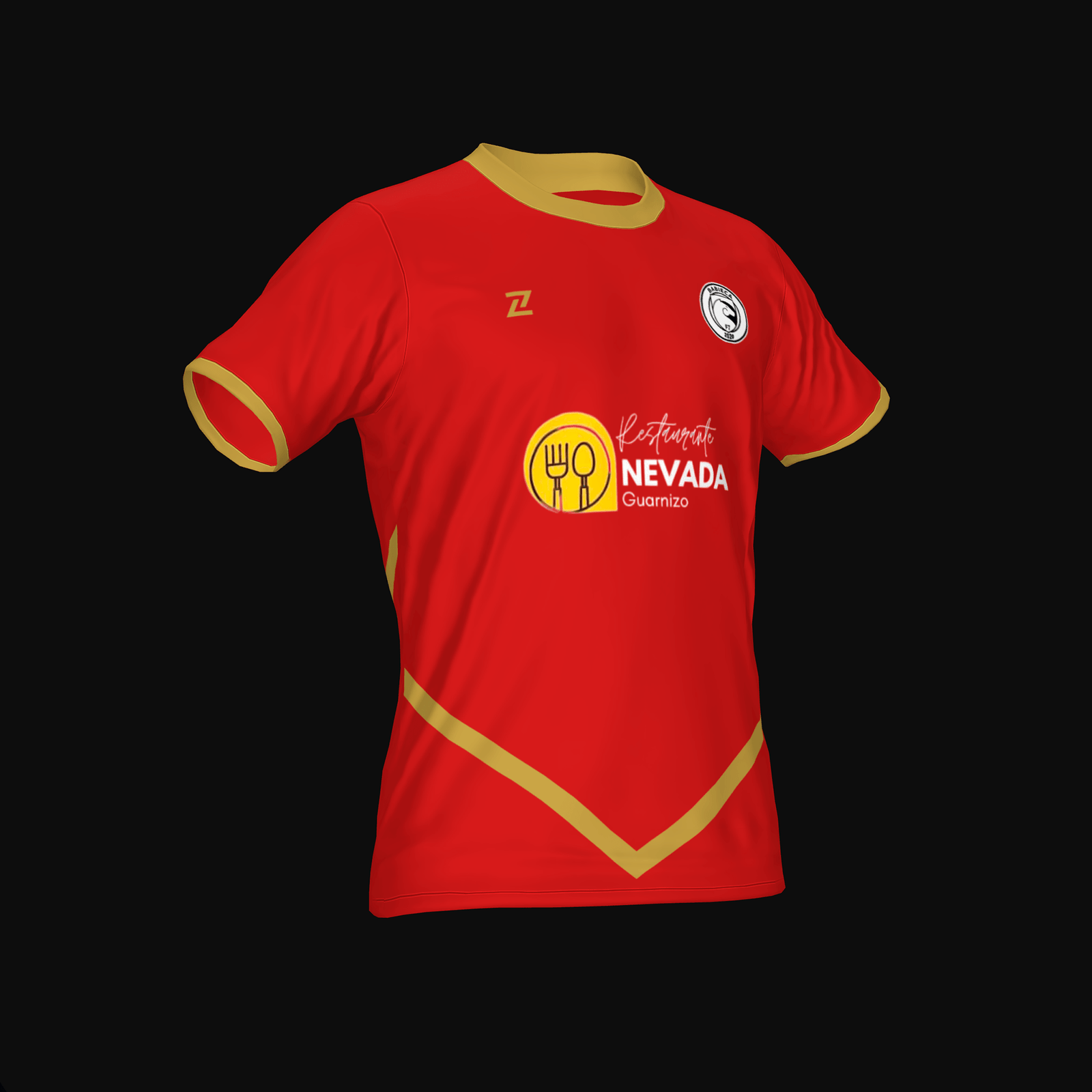 BABIECA F7 - Imagen 4