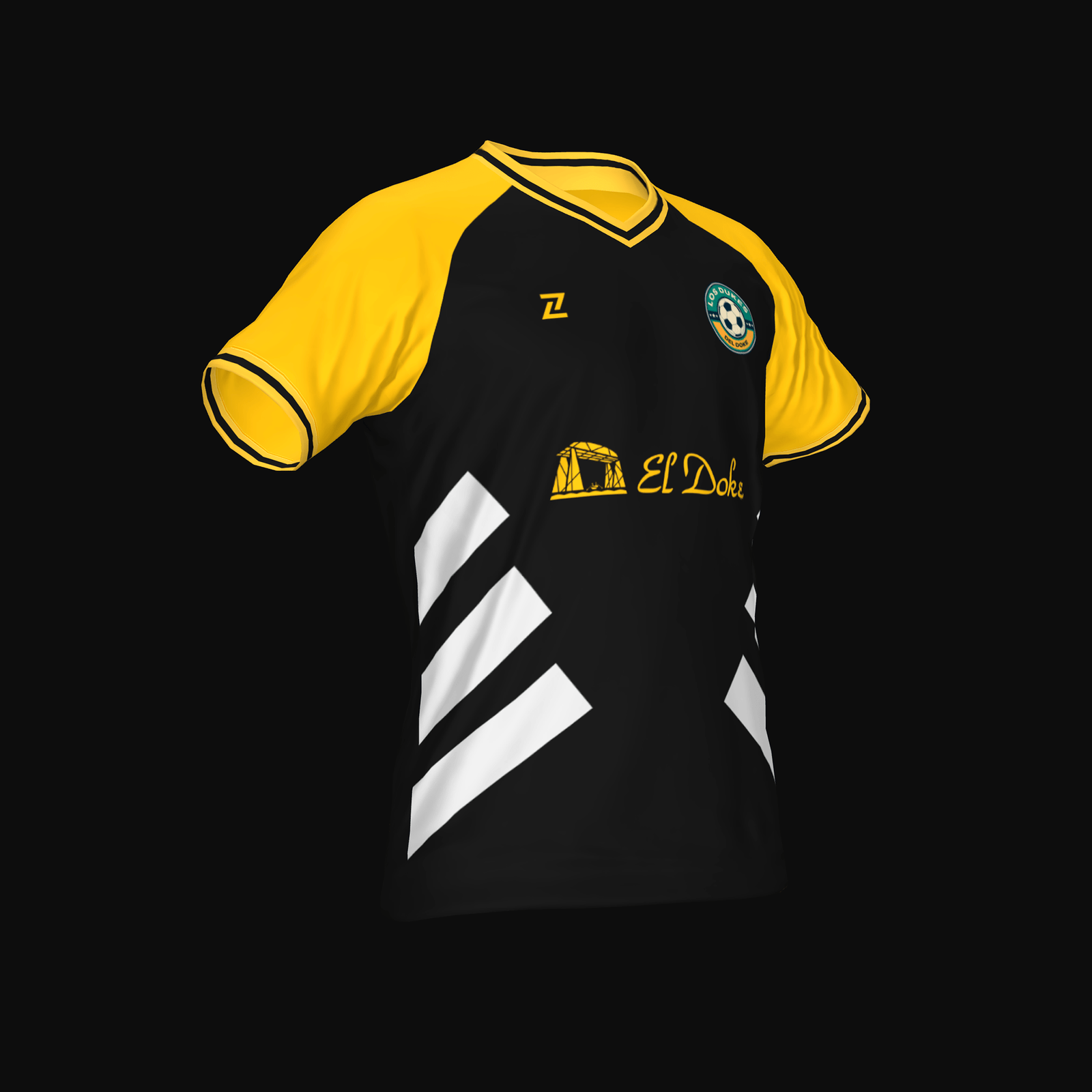 DUKES DEL DOKE - Imagen 4