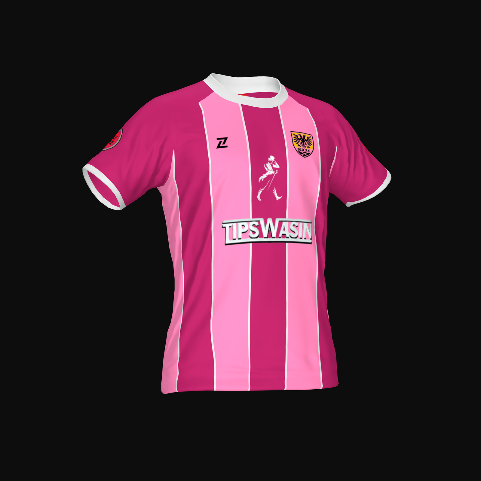 MACCABI DETOKAR FC - Imagen 4